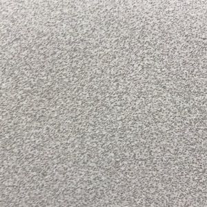 Meet your Posher, Vicki